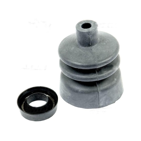 Aftermarket S64202 Clutch Slave Cylinder Repair Kit Fits Zetor S.64202-SPX